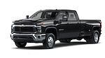 New 2025 Chevrolet Silverado 3500 LT Crew Cab 4WD, Pickup for sale #N23812 - photo 42