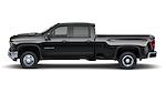 New 2025 Chevrolet Silverado 3500 LT Crew Cab 4WD, Pickup for sale #N23812 - photo 44