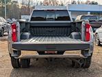 New 2025 Chevrolet Silverado 3500 LTZ Crew Cab 4WD, Pickup for sale #N23813 - photo 32