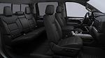 New 2025 Chevrolet Silverado 3500 LTZ Crew Cab 4WD, Pickup for sale #N23813 - photo 52