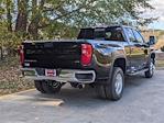 New 2025 Chevrolet Silverado 3500 LTZ Crew Cab 4WD, Pickup for sale #N23814 - photo 5