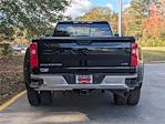 New 2025 Chevrolet Silverado 3500 LTZ Crew Cab 4WD, Pickup for sale #N23814 - photo 7