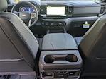 New 2025 Chevrolet Silverado 3500 LTZ Crew Cab 4WD, Pickup for sale #N23814 - photo 29