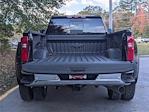 New 2025 Chevrolet Silverado 3500 LTZ Crew Cab 4WD, Pickup for sale #N23814 - photo 32