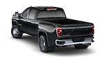 New 2025 Chevrolet Silverado 3500 LTZ Crew Cab 4WD, Pickup for sale #N23814 - photo 49