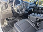 2025 Chevrolet Silverado 2500 Regular Cab 4WD, Pickup for sale #N23827 - photo 16