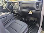 2025 Chevrolet Silverado 2500 Regular Cab 4WD, Pickup for sale #N23827 - photo 26