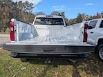 New 2025 Chevrolet Silverado 2500 Work Truck Regular Cab 4WD, Pickup for sale #N23828 - photo 20