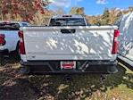 New 2025 Chevrolet Silverado 2500 Work Truck Regular Cab 4WD, Pickup for sale #N23839 - photo 3