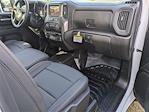 New 2025 Chevrolet Silverado 2500 Work Truck Regular Cab 4WD, Pickup for sale #N23839 - photo 25