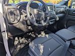 2025 Chevrolet Silverado 2500 Regular Cab 4WD, Pickup for sale #N23839 - photo 14