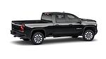 2025 Chevrolet Silverado 2500 Crew Cab 4WD, Pickup for sale #N23842 - photo 6