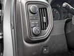 New 2025 Chevrolet Silverado 2500 Custom Crew Cab 4WD, Pickup for sale #N23843 - photo 12