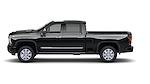 2025 Chevrolet Silverado 2500 Crew Cab 4WD, Pickup for sale #N23844 - photo 40