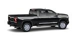 2025 Chevrolet Silverado 2500 Crew Cab 4WD, Pickup for sale #N23844 - photo 42