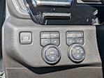 2025 Chevrolet Silverado 2500 Crew Cab 4WD, Pickup for sale #N23849 - photo 3