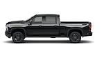 2025 Chevrolet Silverado 2500 Crew Cab 4WD, Pickup for sale #N23849 - photo 36