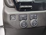 New 2025 Chevrolet Silverado 1500 LTZ Crew Cab 4WD, Pickup for sale #N23857 - photo 8