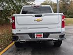 New 2025 Chevrolet Silverado 1500 LTZ Crew Cab 4WD, Pickup for sale #N23857 - photo 5