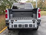 New 2025 Chevrolet Silverado 1500 LTZ Crew Cab 4WD, Pickup for sale #N23857 - photo 32