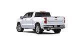 New 2025 Chevrolet Silverado 1500 LTZ Crew Cab 4WD, Pickup for sale #N23857 - photo 46