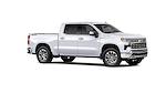 New 2025 Chevrolet Silverado 1500 LTZ Crew Cab 4WD, Pickup for sale #N23857 - photo 48