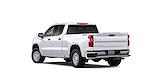 2025 Chevrolet Silverado 1500 Crew Cab 4WD, Pickup for sale #N23867 - photo 5