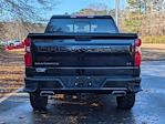 Used 2023 Chevrolet Silverado 1500 LT Crew Cab 4WD, Pickup for sale #N23868A - photo 3