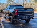 Used 2023 Chevrolet Silverado 1500 LT Crew Cab 4WD, Pickup for sale #N23868A - photo 4