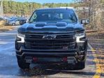 Used 2023 Chevrolet Silverado 1500 LT Crew Cab 4WD, Pickup for sale #N23868A - photo 6