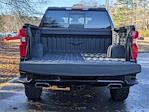 Used 2023 Chevrolet Silverado 1500 LT Crew Cab 4WD, Pickup for sale #N23868A - photo 32