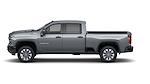 2025 Chevrolet Silverado 2500 Crew Cab 4WD, Pickup for sale #N23879 - photo 13