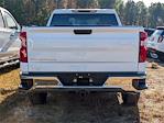 New 2025 Chevrolet Silverado 1500 Work Truck Crew Cab 4WD, Pickup for sale #N23880 - photo 3