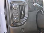 New 2025 Chevrolet Silverado 1500 Work Truck Crew Cab 4WD, Pickup for sale #N23880 - photo 11