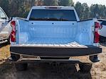 New 2025 Chevrolet Silverado 1500 Work Truck Crew Cab 4WD, Pickup for sale #N23880 - photo 24