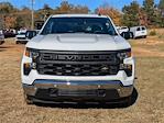 2025 Chevrolet Silverado 1500 Crew Cab 4WD, Pickup for sale #N23881 - photo 13