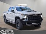 New 2025 Chevrolet Silverado 1500 ZR2 Crew Cab 4WD, Pickup for sale #N23884 - photo 1