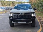 New 2025 Chevrolet Silverado 1500 ZR2 Crew Cab 4WD, Pickup for sale #N23884 - photo 6