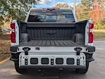 New 2025 Chevrolet Silverado 1500 ZR2 Crew Cab 4WD, Pickup for sale #N23884 - photo 32