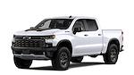 New 2025 Chevrolet Silverado 1500 ZR2 Crew Cab 4WD, Pickup for sale #N23884 - photo 45