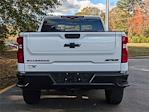 New 2025 Chevrolet Silverado 1500 ZR2 Crew Cab 4WD, Pickup for sale #N23884 - photo 3