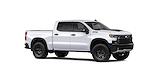 New 2025 Chevrolet Silverado 1500 ZR2 Crew Cab 4WD, Pickup for sale #N23884 - photo 48