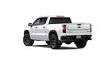 New 2025 Chevrolet Silverado 1500 ZR2 Crew Cab 4WD, Pickup for sale #N23884 - photo 5