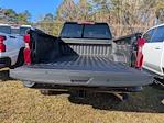 New 2025 Chevrolet Silverado 2500 Custom Crew Cab 4WD, Pickup for sale #N23892 - photo 26