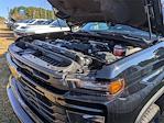 New 2025 Chevrolet Silverado 2500 Custom Crew Cab 4WD, Pickup for sale #N23892 - photo 35