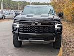 New 2025 Chevrolet Silverado 1500 ZR2 Crew Cab 4WD, Pickup for sale #N23904 - photo 6