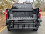 New 2025 Chevrolet Silverado 1500 ZR2 Crew Cab 4WD, Pickup for sale #N23904 - photo 32