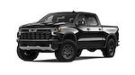 New 2025 Chevrolet Silverado 1500 ZR2 Crew Cab 4WD, Pickup for sale #N23904 - photo 43