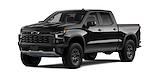 New 2025 Chevrolet Silverado 1500 ZR2 Crew Cab 4WD, Pickup for sale #N23904 - photo 44