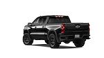 New 2025 Chevrolet Silverado 1500 ZR2 Crew Cab 4WD, Pickup for sale #N23904 - photo 46